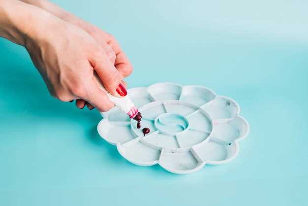 Is doxycycline used to treat stds