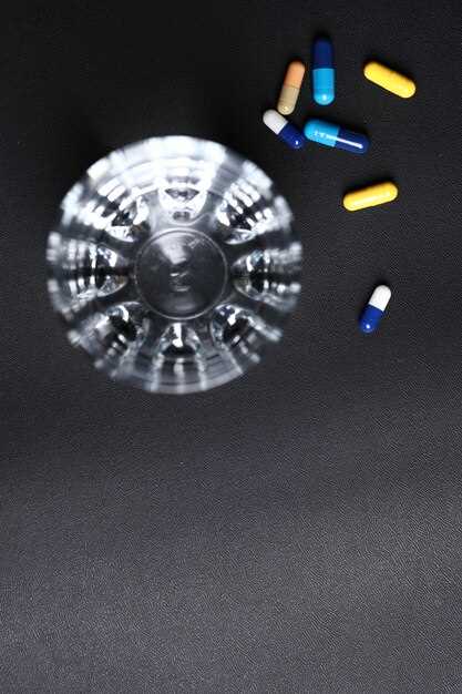 Is duloxetine a generic for cymbalta