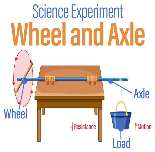 Is duloxetine the same thing as cymbalta