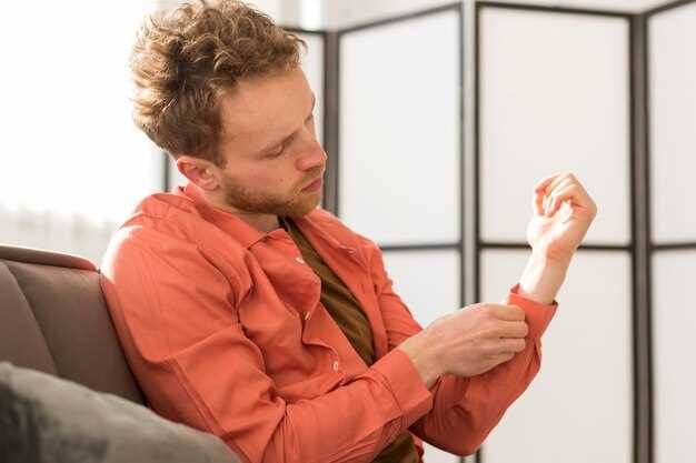 Is it okay to take benadryl with azithromycin