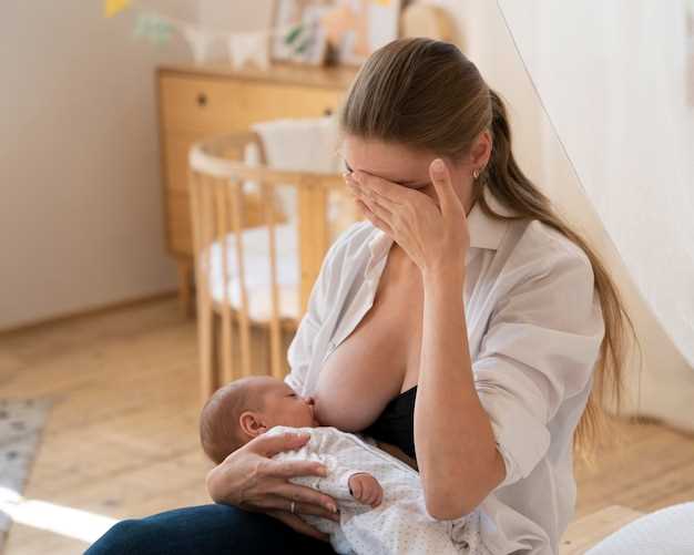 Is it safe to breastfeed while taking azithromycin
