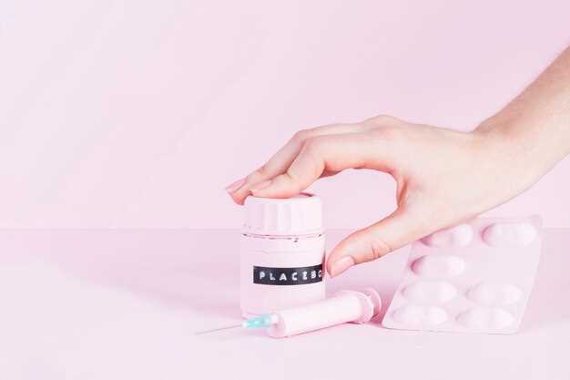 Precautions and recommendations