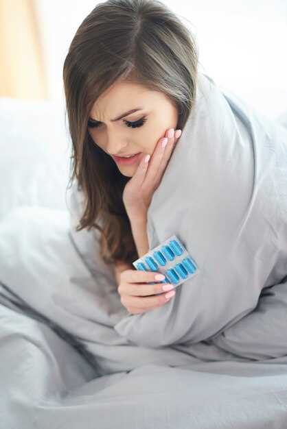 Is it safe to take clonidine with melatonin