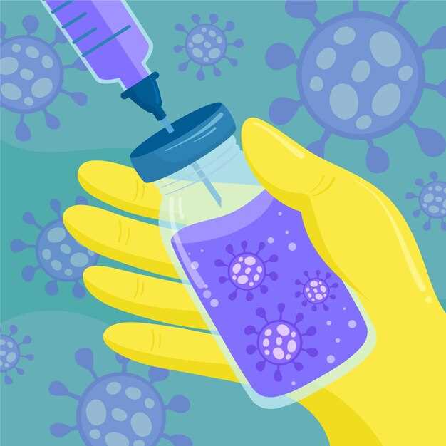 Is it safe to take clonidine with oxycodone