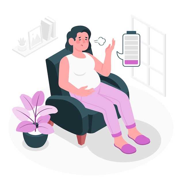 Is it safe to take doxycycline during pregnancy