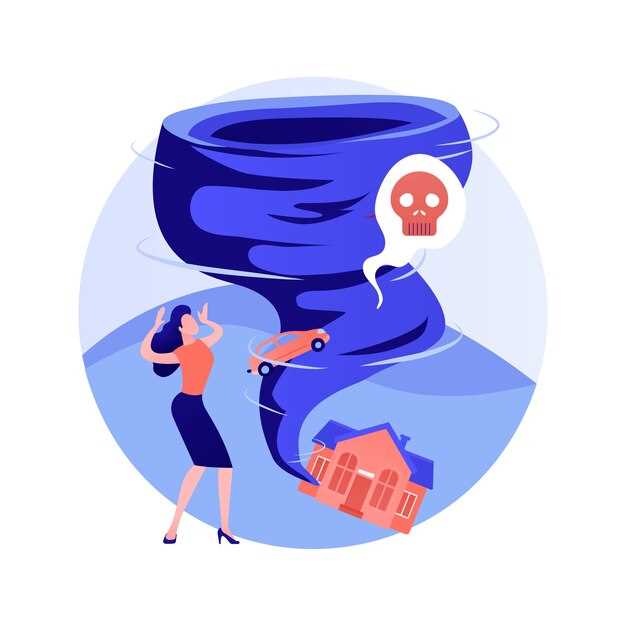 Is there a current shortage of doxycycline