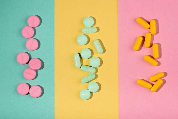 Is there a difference between doxycycline tablets and capsules