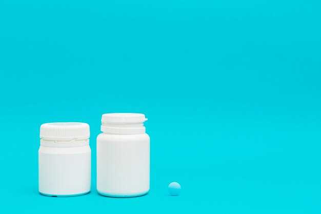 Kapvay vs generic clonidine