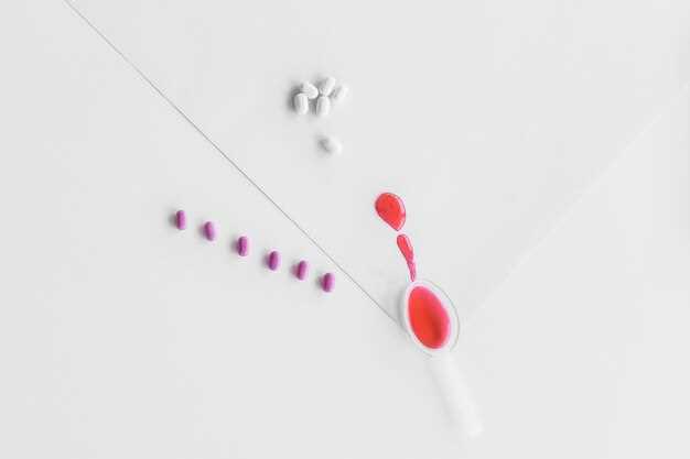 Keflex vs azithromycin