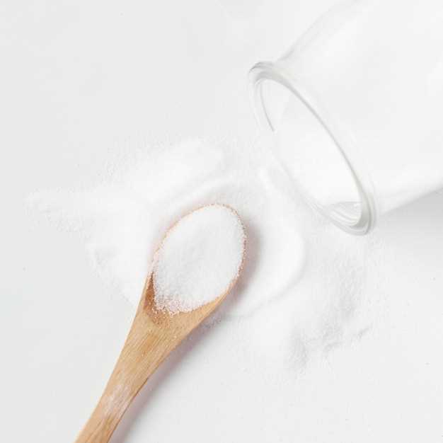 Precautions When Taking Doxycycline Hyclate