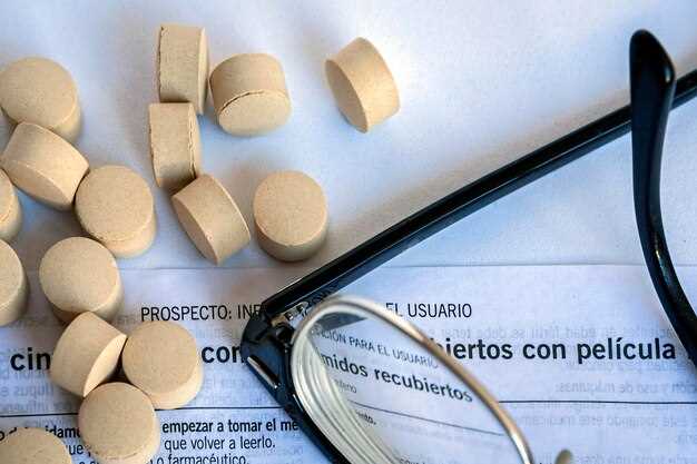 Lawsuits on clonidine