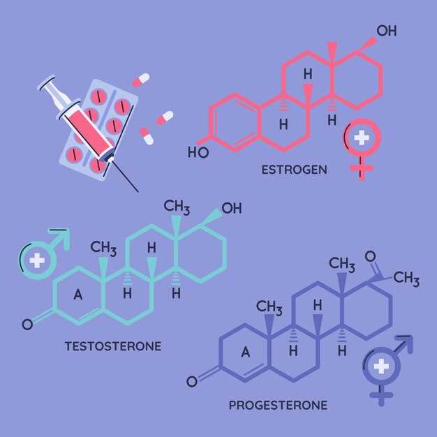 Levaquin vs doxycycline