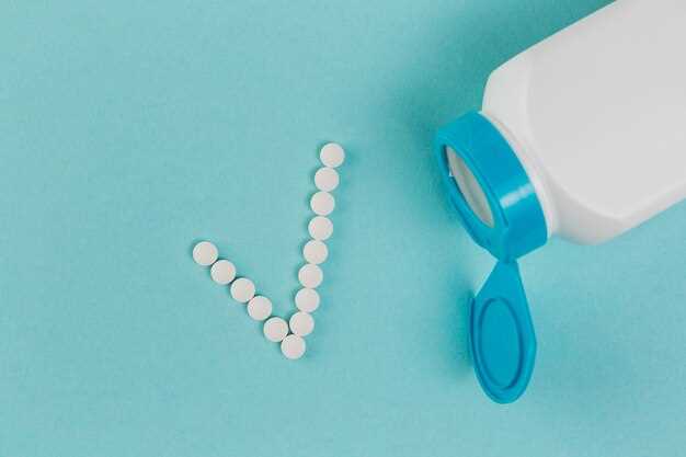 Levofloxacin for azithromycin