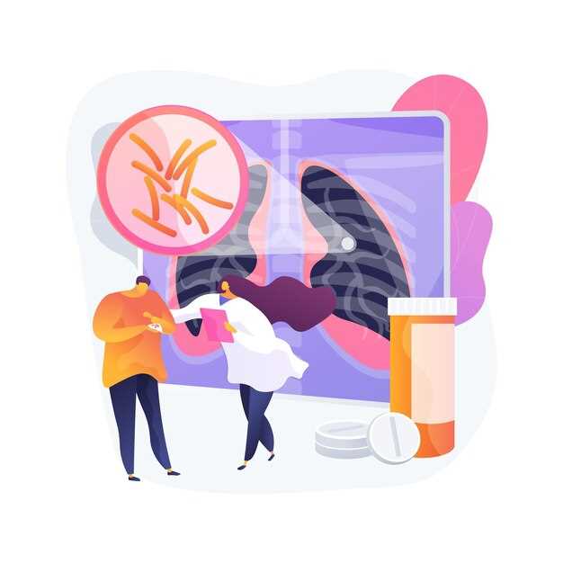 Lieu dung azithromycin