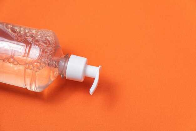 Magic mouthwash with doxycycline