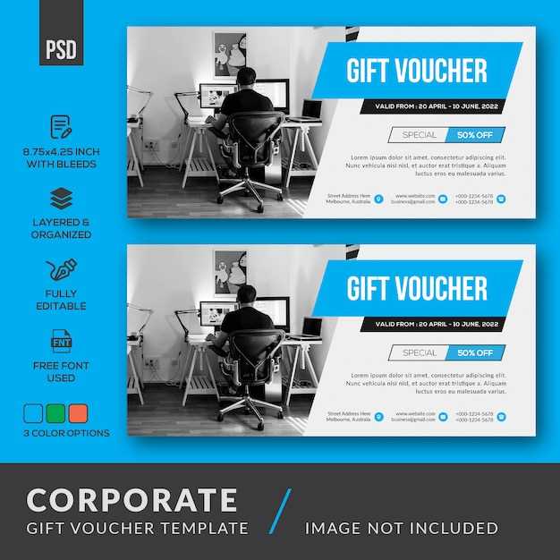 Manufacturer coupon for duloxetine