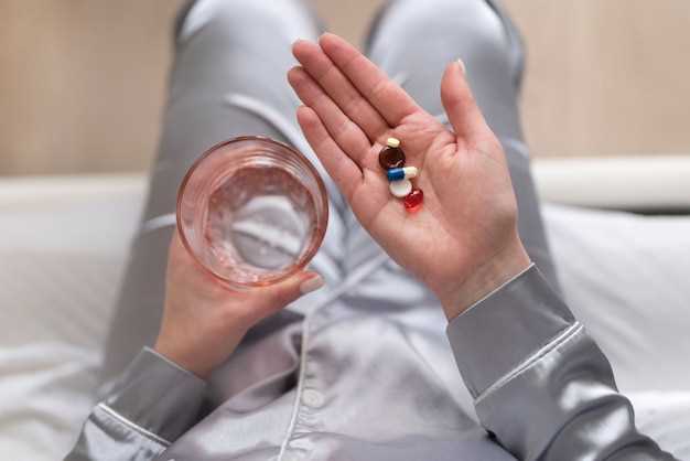 Max dose of azithromycin