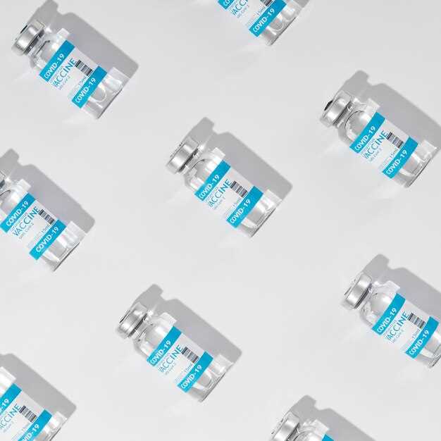 Mayne pharma doxycycline 100mg