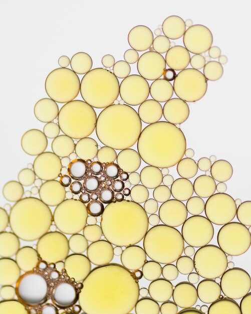 Therapeutic Potential