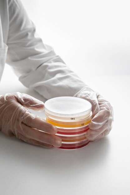 Mercer protocol azithromycin