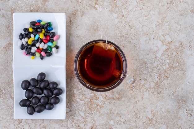 Mirtazapine to duloxetine