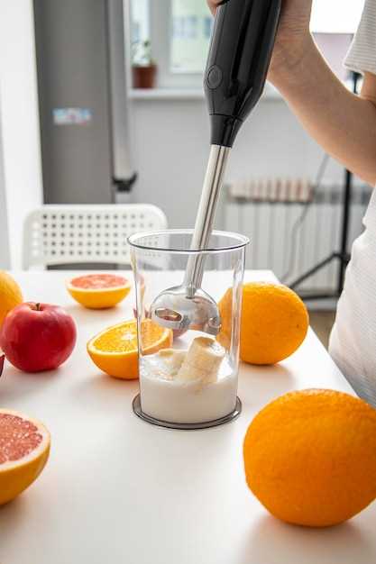 Mixing azithromycin with food