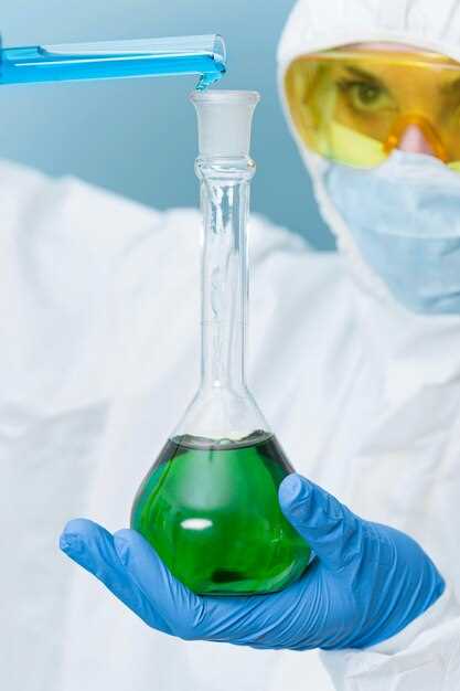 Mixing clonidine and vyvanse