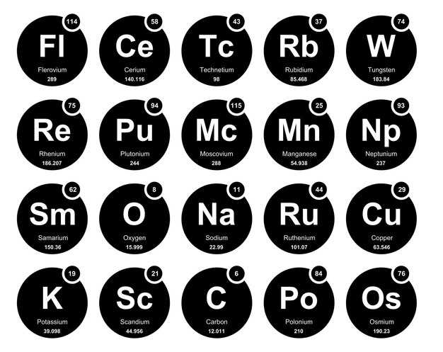 Msds of doxycycline hyclate