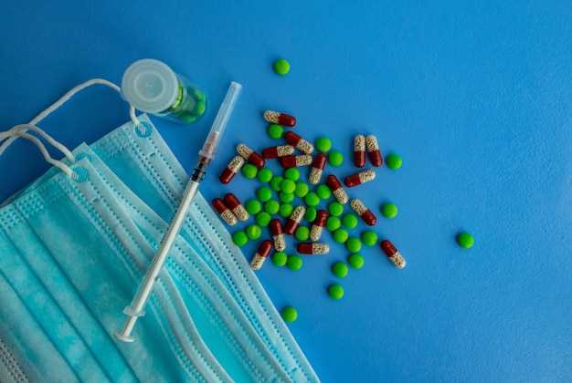 Mucinex with azithromycin