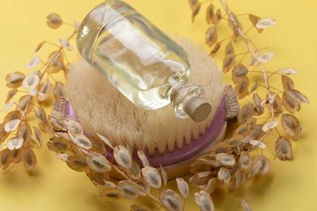 Ordering information