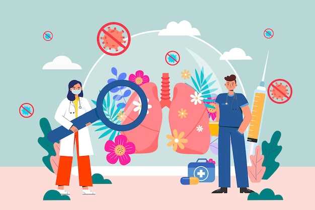 Nejm copd exacerbation azithromycin