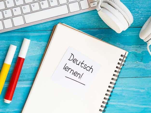 Nice guidelines adhd clonidine