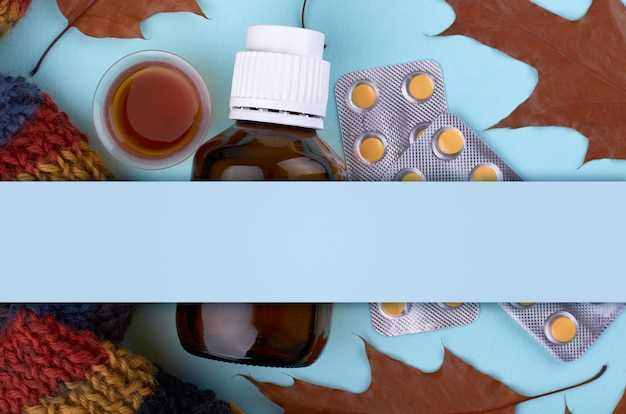 Obat binozyt azithromycin