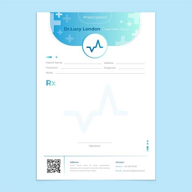 Additional Guidelines