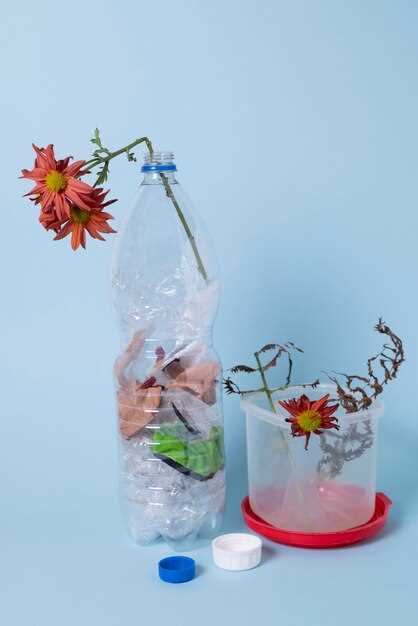 Para que es la doxycycline hyclate