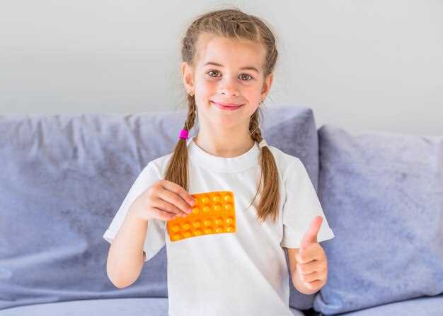 2. Proper Administration Techniques