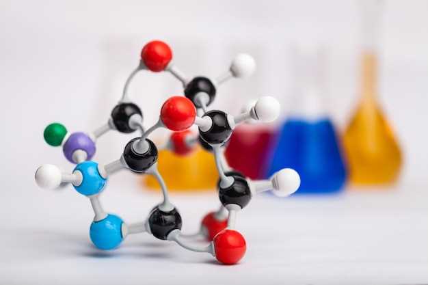 Clinical Implications of Pharmacokinetics