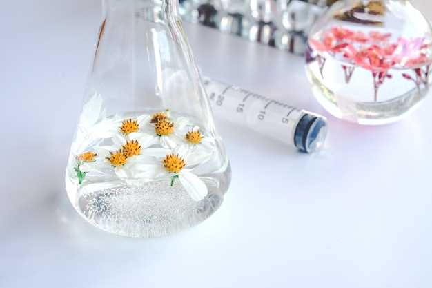 Pharmacokinetics of doxycycline