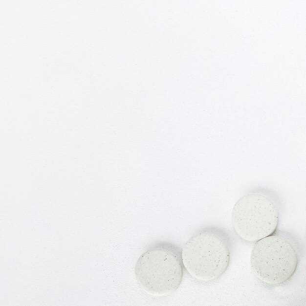Picture of doxycycline 100mg