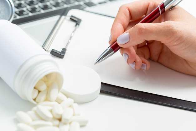 Storage and Handling