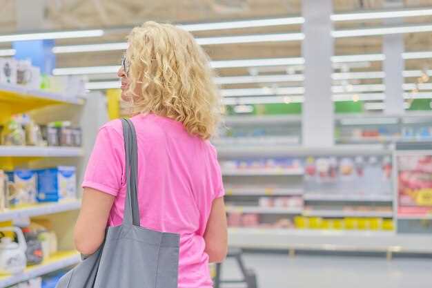 Factors affecting price