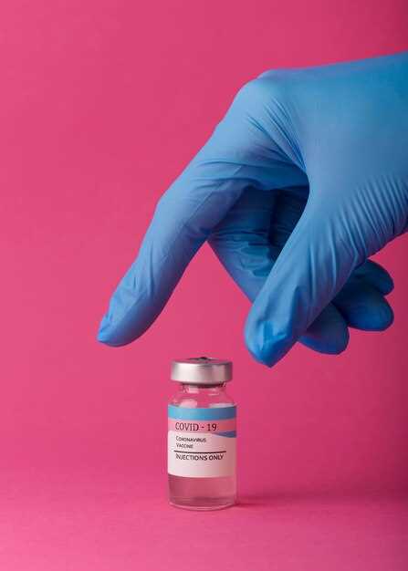 Prostate infection doxycycline 100mg