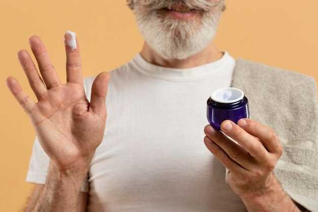 Prostate infection doxycycline 100mg uses