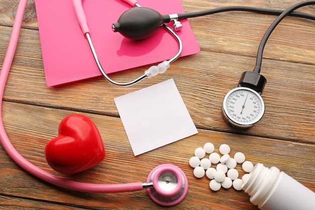 Rebound hypertension clonidine withdrawal