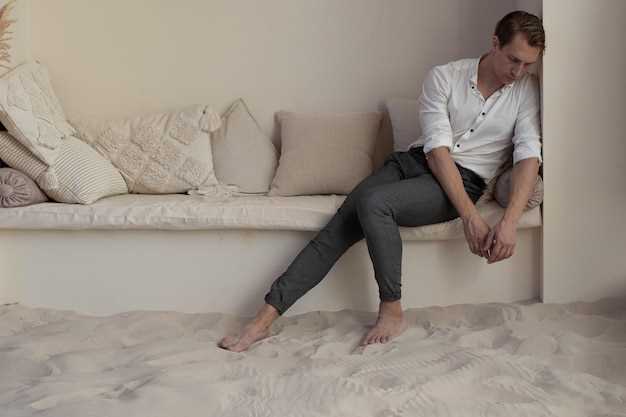 How Duloxetine Works