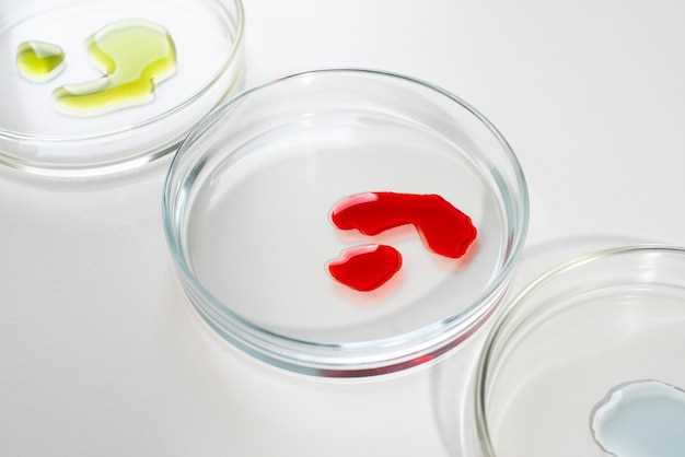 Less common but more severe side effects may include: