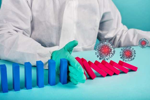 Risks and benefits of doxycycline