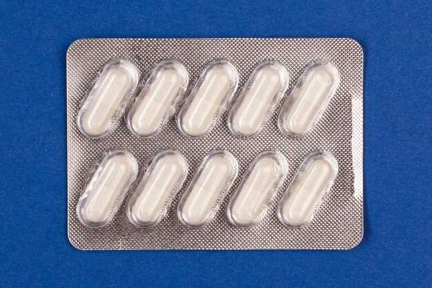 Effectiveness of Sandoz Azithromycin