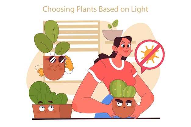 Should doxycycline hyclate be taken with food