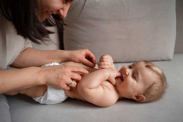Side effects azithromycin infants